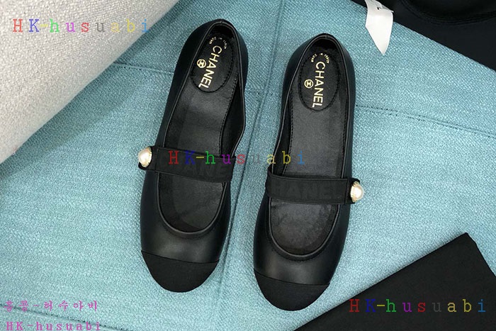 NEW ���� ������ �Ź� CH 67005