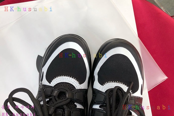 NEW ���̺��� �������� �Ź� LV 66706