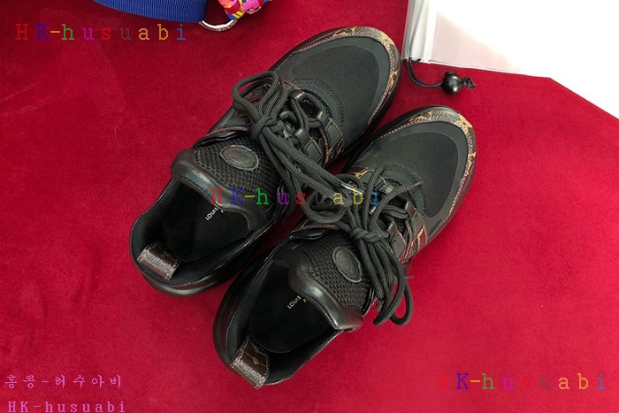 NEW ���̺��� �������� �Ź� LV 66705