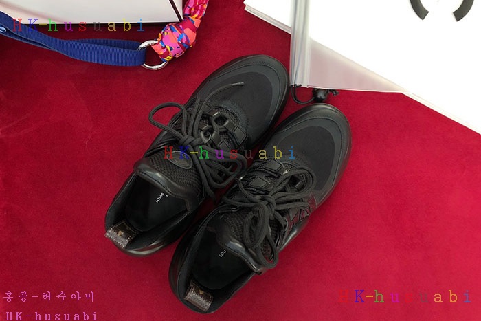 NEW ���̺��� �������� �Ź� LV 66704