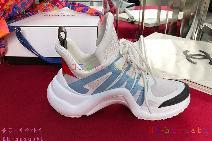 NEW ���̺��� �������� �Ź� LV 66703