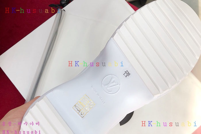 NEW ���̺��� �������� �Ź� LV 66703