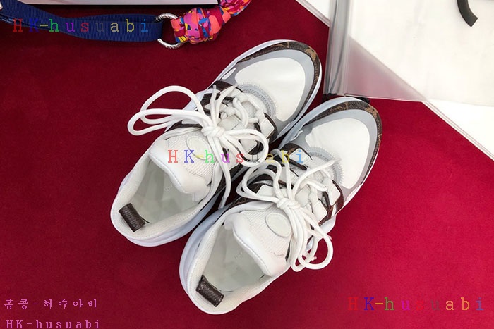 NEW ���̺��� �������� �Ź� LV 66702