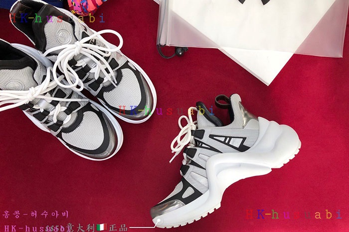 NEW ���̺��� �������� �Ź� LV 66700