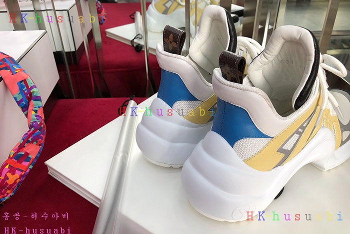 NEW ���̺��� �������� �Ź� LV  66701