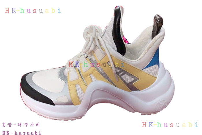 NEW ���̺��� �������� �Ź� LV  66701