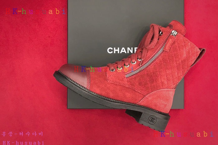 NEW ���� ������ ���� CH 66698