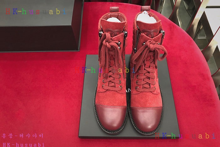 NEW ���� ������ ���� CH 66698