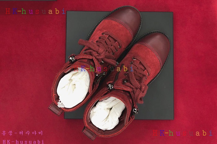 NEW ���� ������ ���� CH 66698