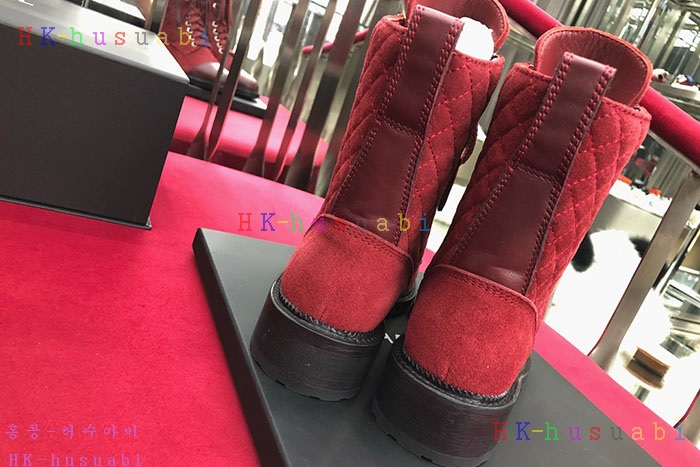 NEW ���� ������ ���� CH 66698