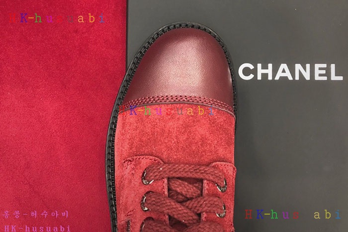 NEW ���� ������ ���� CH 66698