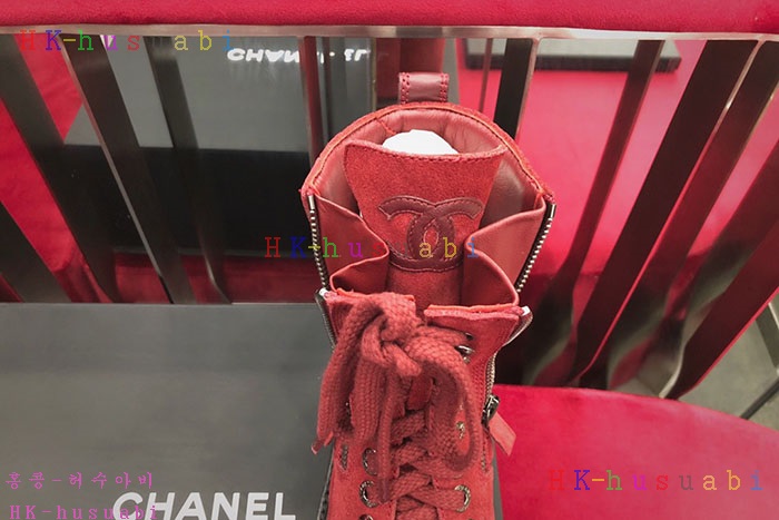 NEW ���� ������ ���� CH 66698