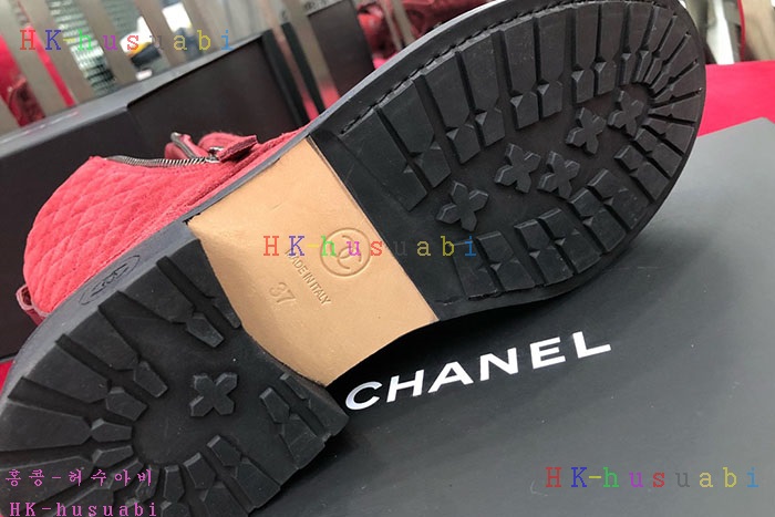 NEW ���� ������ ���� CH 66698