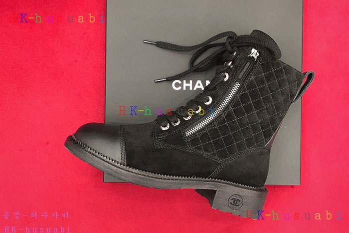 NEW ���� ������ ���� CH 66697