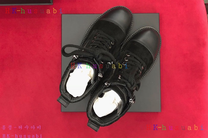 NEW ���� ������ ���� CH 66697