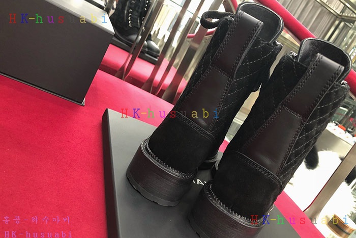 NEW ���� ������ ���� CH 66697