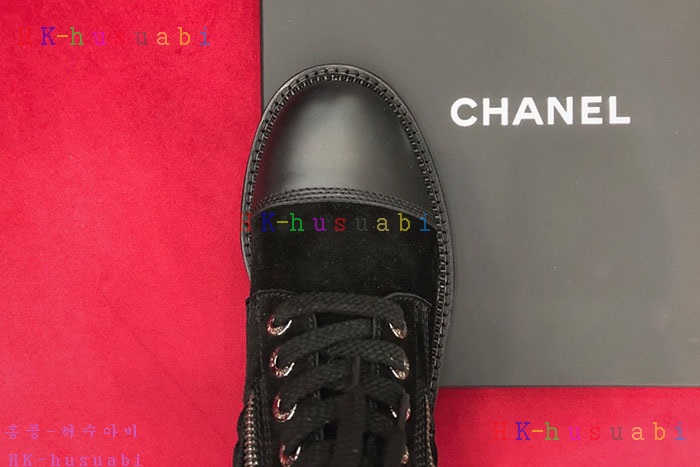 NEW ���� ������ ���� CH 66697