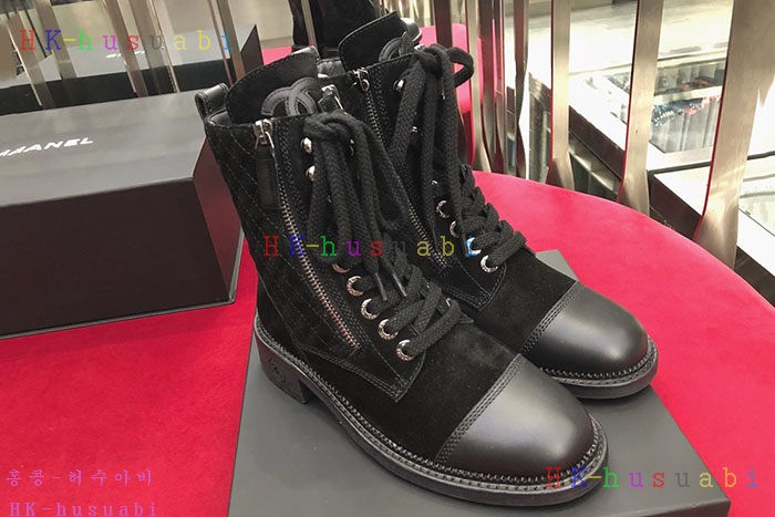 NEW ���� ������ ���� CH 66697