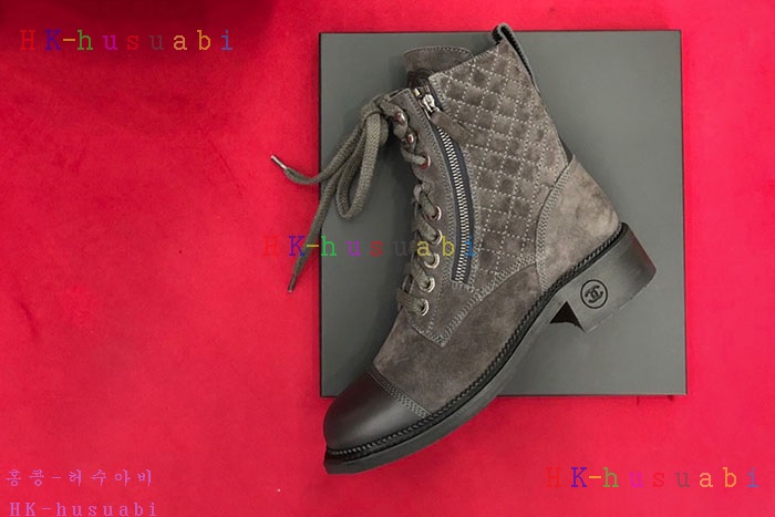 NEW ���� ������ ���� CH 66695