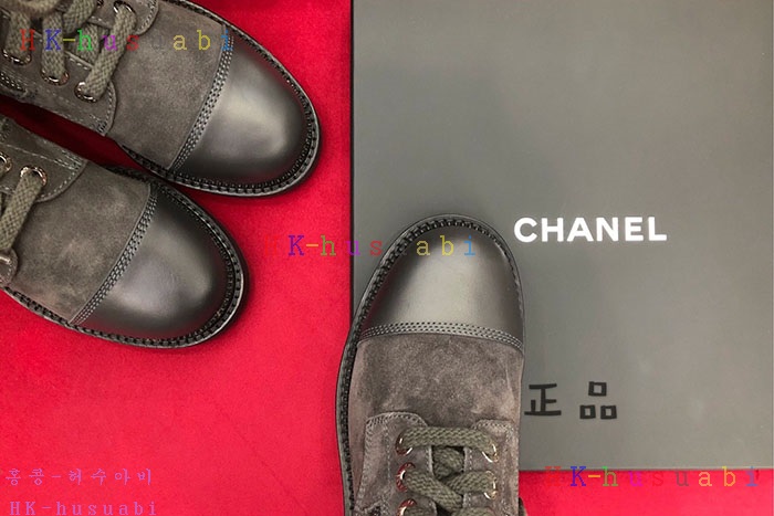 NEW ���� ������ ���� CH 66695