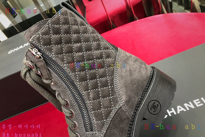 NEW ���� ������ ���� CH 66695