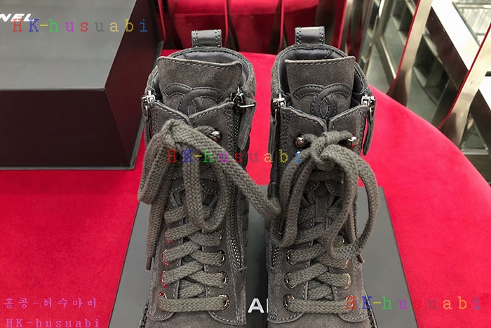 NEW ���� ������ ���� CH 66695