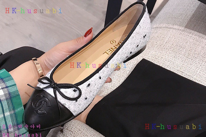 NEW ���� ������ �÷����� CH 67025