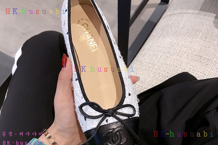 NEW ���� ������ �÷����� CH 67025