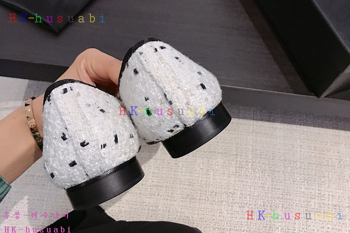 NEW ���� ������ �÷����� CH 67025