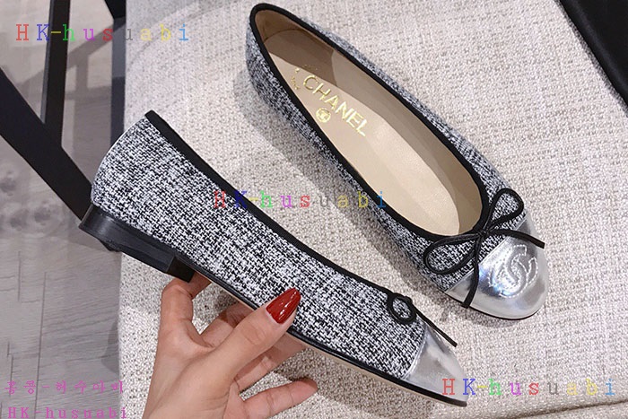 NEW ���� ������ �÷����� CH 67024