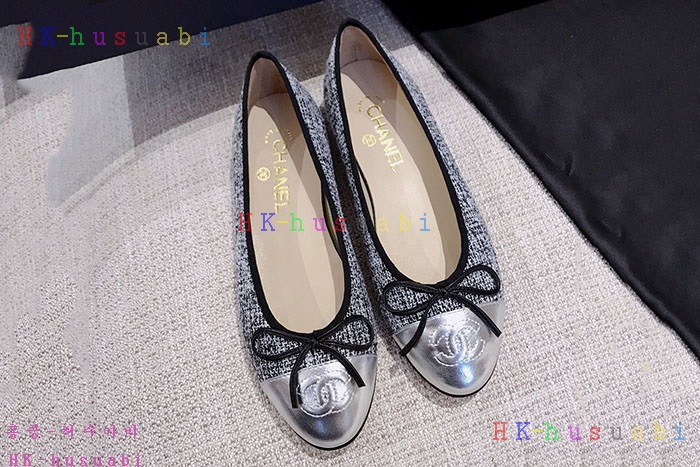 NEW ���� ������ �÷����� CH 67024