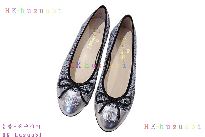 NEW ���� ������ �÷����� CH 67024