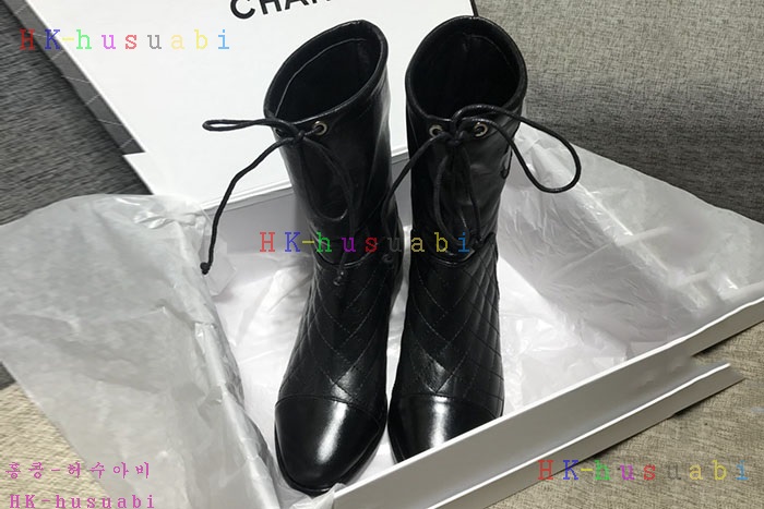 NEW ���� ������ ���� CH 67023