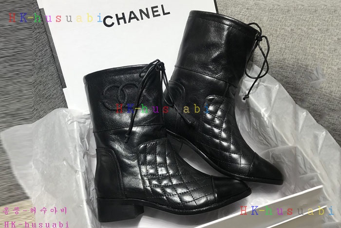 NEW ���� ������ ���� CH 67023