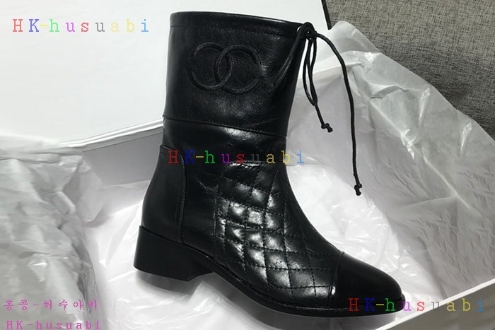 NEW ���� ������ ���� CH 67023