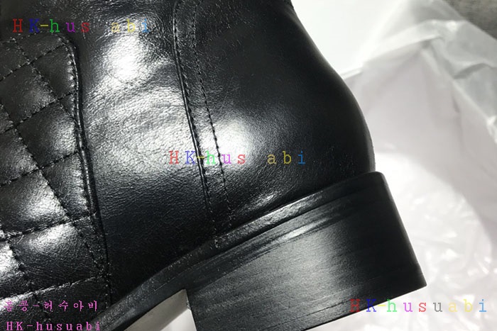 NEW ���� ������ ���� CH 67023