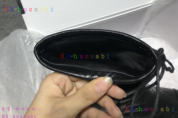 NEW ���� ������ ���� CH 67023