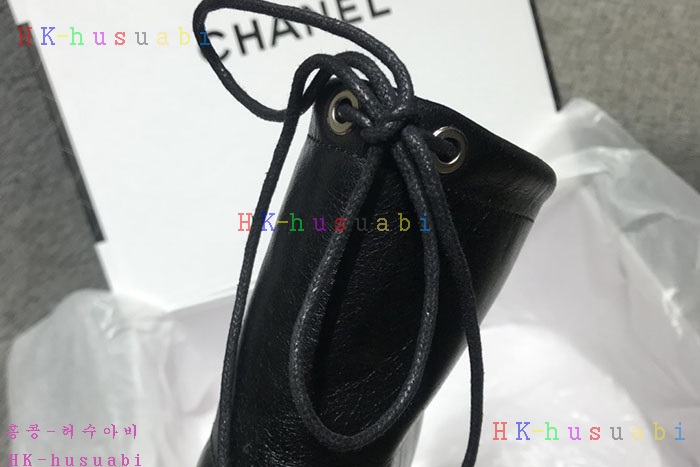 NEW ���� ������ ���� CH 67023