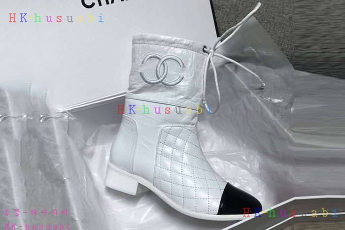 NEW ���� ������ ���� CH 67022