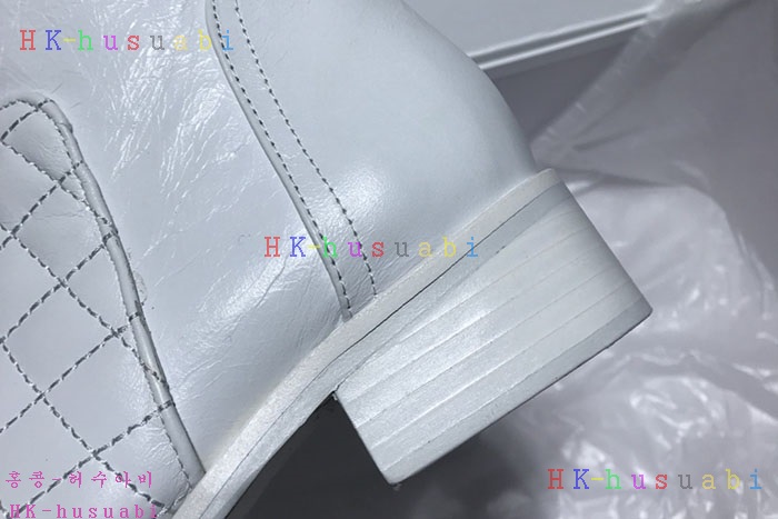 NEW ���� ������ ���� CH 67022