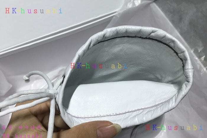 NEW ���� ������ ���� CH 67022