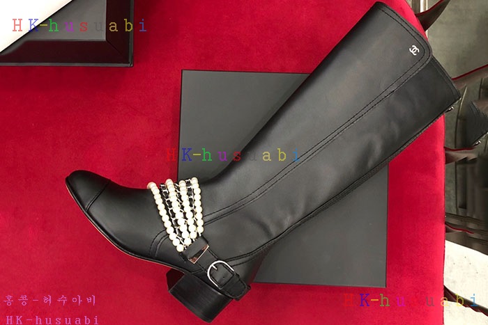 NEW ���� ������ ���� CH 67021