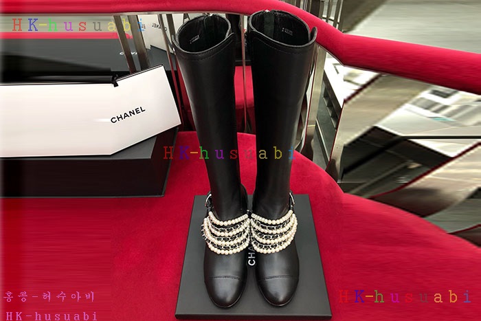 NEW ���� ������ ���� CH 67021