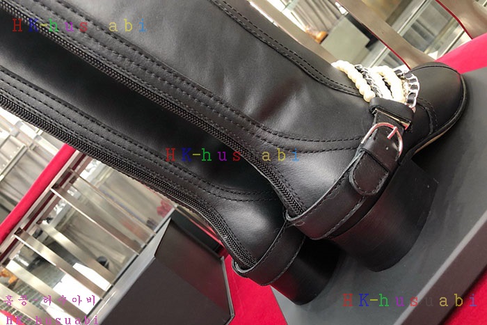 NEW ���� ������ ���� CH 67021