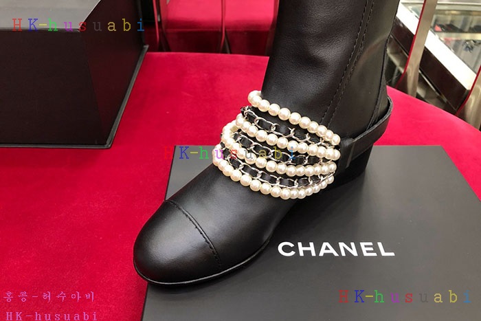 NEW ���� ������ ���� CH 67021