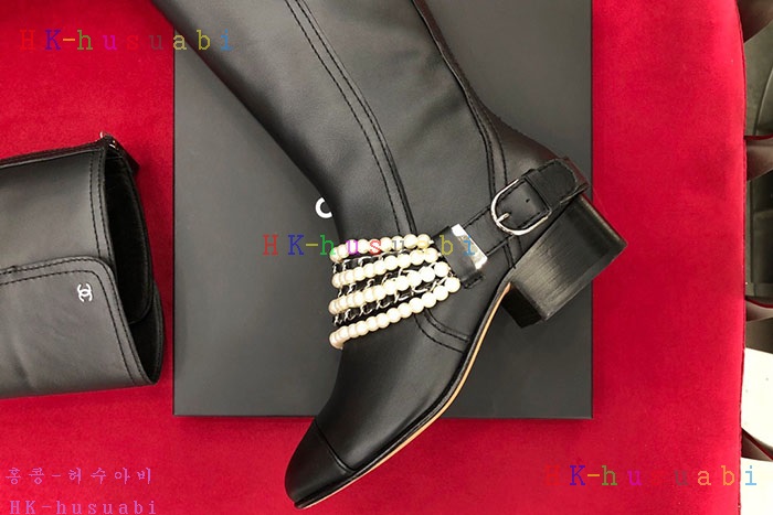 NEW ���� ������ ���� CH 67021