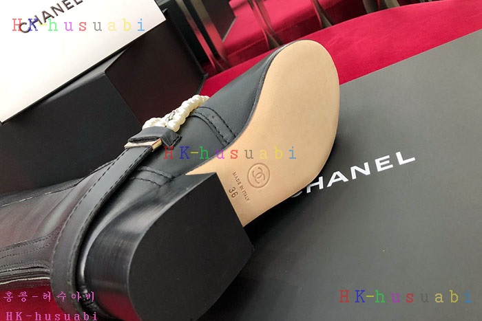 NEW ���� ������ ���� CH 67021