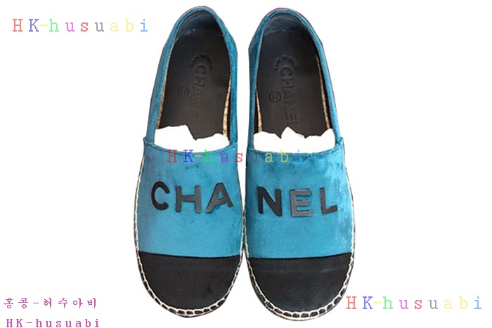 NEW ���� ������ �����ĵ� CH 67028