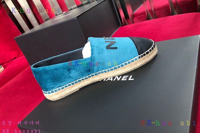 NEW ���� ������ �����ĵ� CH 67028