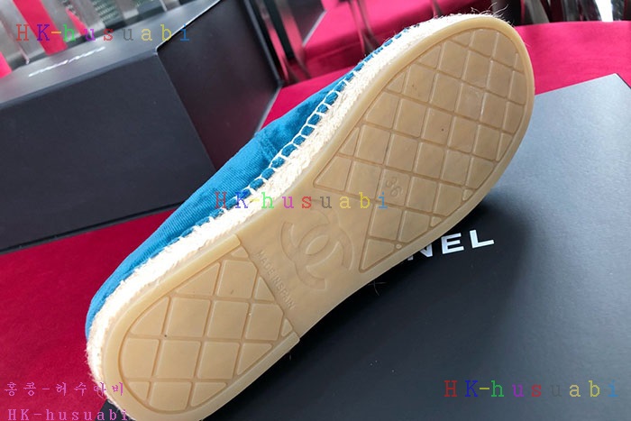 NEW ���� ������ �����ĵ� CH 67028